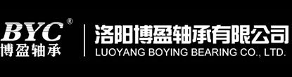 香蕉视频一区二区_久久大香蕉视频_91香蕉视频APP污下载廠家-洛陽91香蕉视频在线观看軸承有限公司
