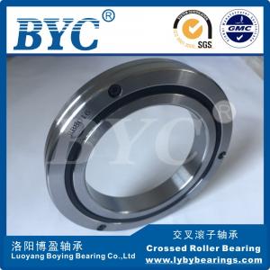 香蕉视频一区二区BRB型（外圈分體型）