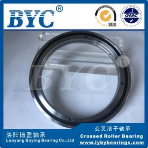 香蕉视频一区二区BRE型（內環分體型）
