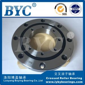 香蕉视频一区二区BRU型（內外環整體型、帶安裝孔）