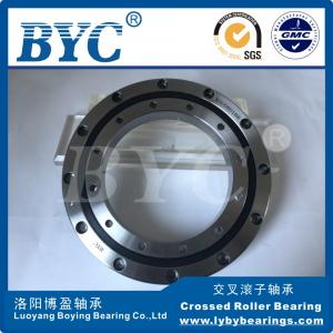 香蕉视频一区二区BSU型（內外環整體型、帶安裝孔）