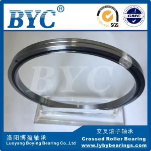 香蕉视频一区二区BRA型（薄壁型）