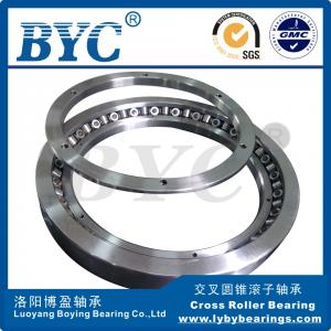 91香蕉视频APP污下载XR897051(1549.4x1828.8x101.6mm)BYC91香蕉视频在线观看軸承高精度91香蕉视频APP污下载