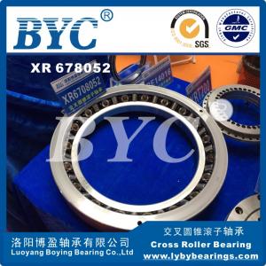 91香蕉视频APP污下载XR678052(330.2x457.2x63.5mm)